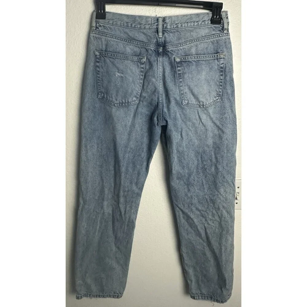 Free People product pair